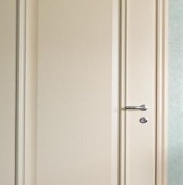 Продажа 5-комн квартиры на вторичном рынке Невский проспект, 53