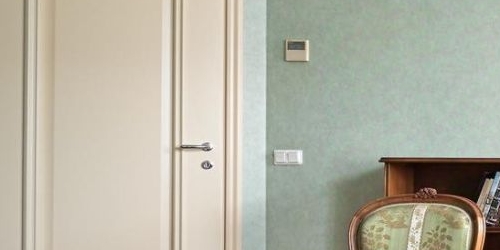 5-комн квартира Невский проспект, 53