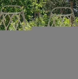 Продажа 3-комн квартиры на вторичном рынке Серебрянический переулок,  д. 8