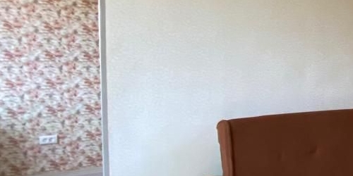 2-комн квартира Гранитная улица, 26