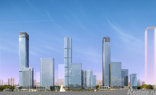 Продажа 3-комн квартиры на вторичном рынке улица Красных Зорь,  д. 41