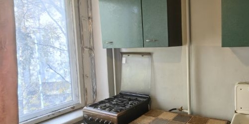 2-комн квартира Дачный проспект, 36К6