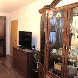 Продажа 3-комн квартиры на вторичном рынке Приозерское шоссе,  д. 14,  к. 4
