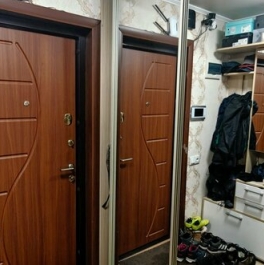 Продажа 1-комн квартиры на вторичном рынке Заревый проезд,  д. 19