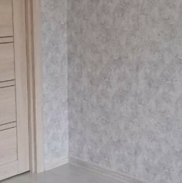 Продажа 1-комн квартиры на вторичном рынке Химки г, Набережный (Клязьма кв-л) проезд,  д. 25 к1