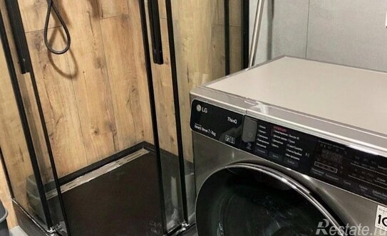 Аренда 1-комн квартиры на вторичном рынке Останкинская 2-я ул,  д. 4