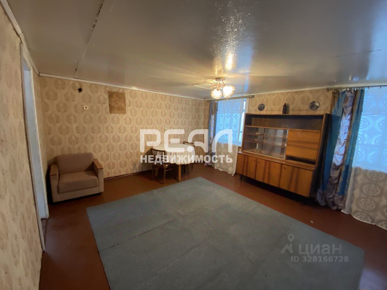 Продажа дома Никольское, Лесное-2 СНТ, 6-я линия
