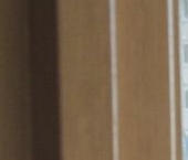 Продать Квартиры вторичка Имени Свердлова пгт, проезд Западный, 2Б   