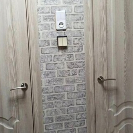 Продажа 2-комн квартиры на вторичном рынке шоссе Революции,  д. 37 к2