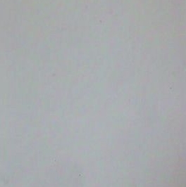 Продажа студии Кудрово г., проспект Строителей, 1к1