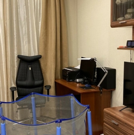 Продажа 2-комн квартиры на вторичном рынке Беломорская улица,  д. 18А к2