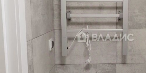 Студия Сенежская улица, 3