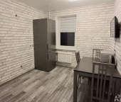 Продать Квартиры вторичка Байконурская улица  24 