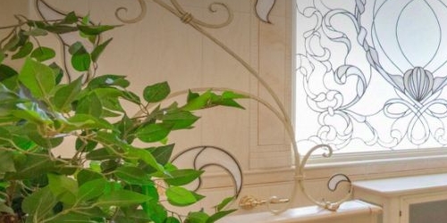 3-комн квартира Морской проспект, 24