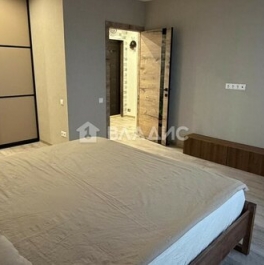 Продажа 1-комн квартиры на вторичном рынке Лухмановская улица,  д. 5