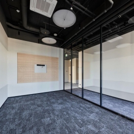 Аренда офиса Сколковское ш, д. 43 Аренда офиса Сколковское ш, д. 43