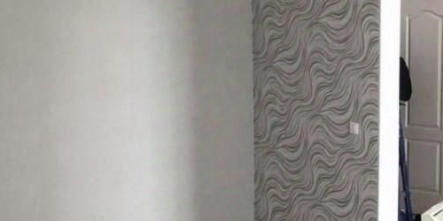 1-комн квартира 1-й Рабфаковский переулок, 3