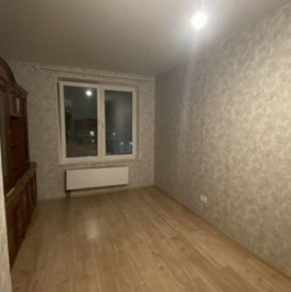 Продажа 1-комн квартиры на вторичном рынке Болтино д,  д. 11