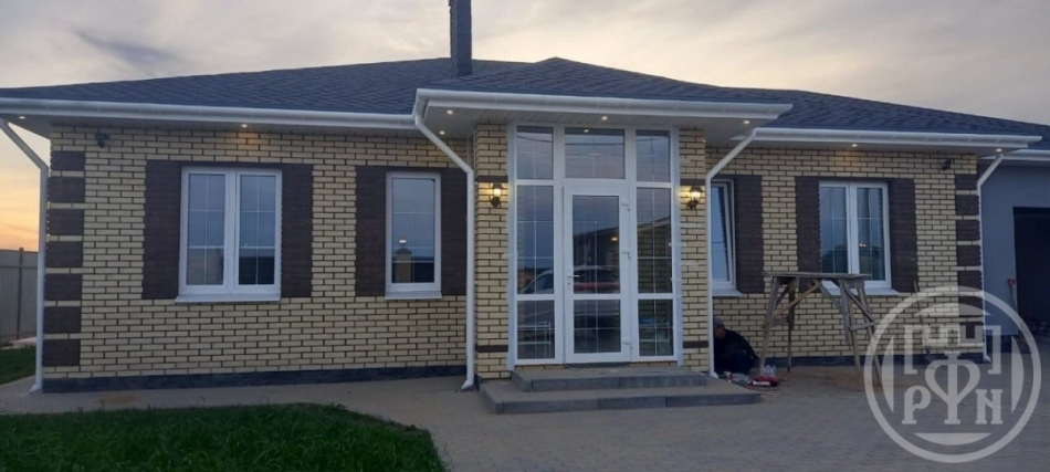 Продажа дома Клопицы дер.