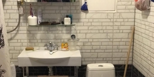 1-комн квартира Пушкин г., Конюшенная ул. ,  д. 13