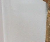 Продать Квартиры вторичка Люберцы, улица Космонавтов, 42   