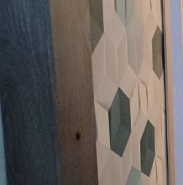 Аренда 1-комн квартиры на вторичном рынке Веерная улица, 32К3 Аренда 1-комн квартиры на вторичном рынке Веерная улица, 32К3