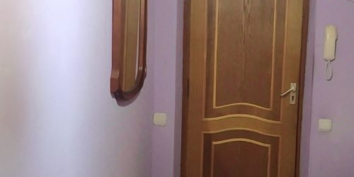 2-комн квартира Пушкин, Петербургское шоссе, 15/2