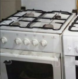 Аренда комнаты переулок Плотников, 6/8 Аренда комнаты переулок Плотников, 6/8