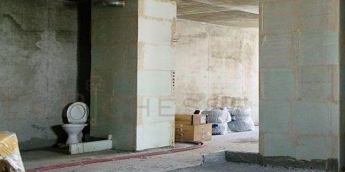 5-комн квартира улица Покрышкина, 8к3