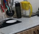 Продать Квартиры вторичка Полоцкая улица, 6К2   