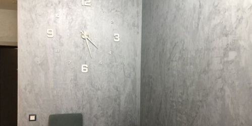 1-комн квартира Чонгарский б-р,  д. 26