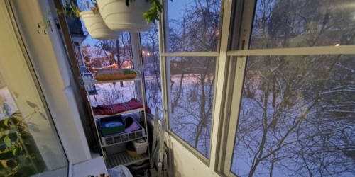 3-комн квартира Павловск г., Гуммолосаровская ул. ,  д. 25