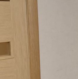 Продажа 2-комн квартиры на вторичном рынке улица Металлургов, 8/20