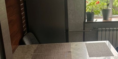 Комната переулок Чернышевского, 11С1