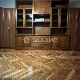 Продажа 2-комн квартиры на вторичном рынке Тишинский Б. пер,  д. 26,  к. 15/16
