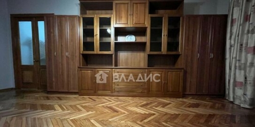 2-комн квартира Тишинский Б. пер,  д. 26,  к. 15/16