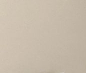 Продать Квартиры вторичка Гончарная улица, 24   