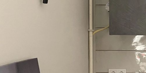 3-комн квартира Гончарная улица, 24