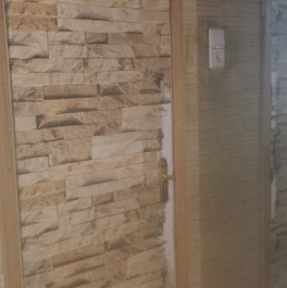 Продажа 3-комн квартиры на вторичном рынке Палехская улица,  д. 21