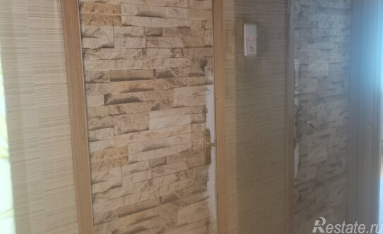 Продажа 3-комн квартиры на вторичном рынке Палехская улица,  д. 21