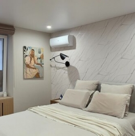 Продажа 3-комн квартиры на вторичном рынке Аргуновская улица,  д. 12