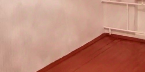 Комната Горелово тер., улица Заречная, 14