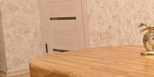 1-комн квартира проезд Стратонавтов, 9