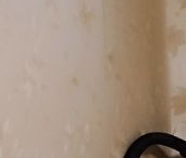 Сдать в аренду Квартиры вторичка улица Мельникова, 27   