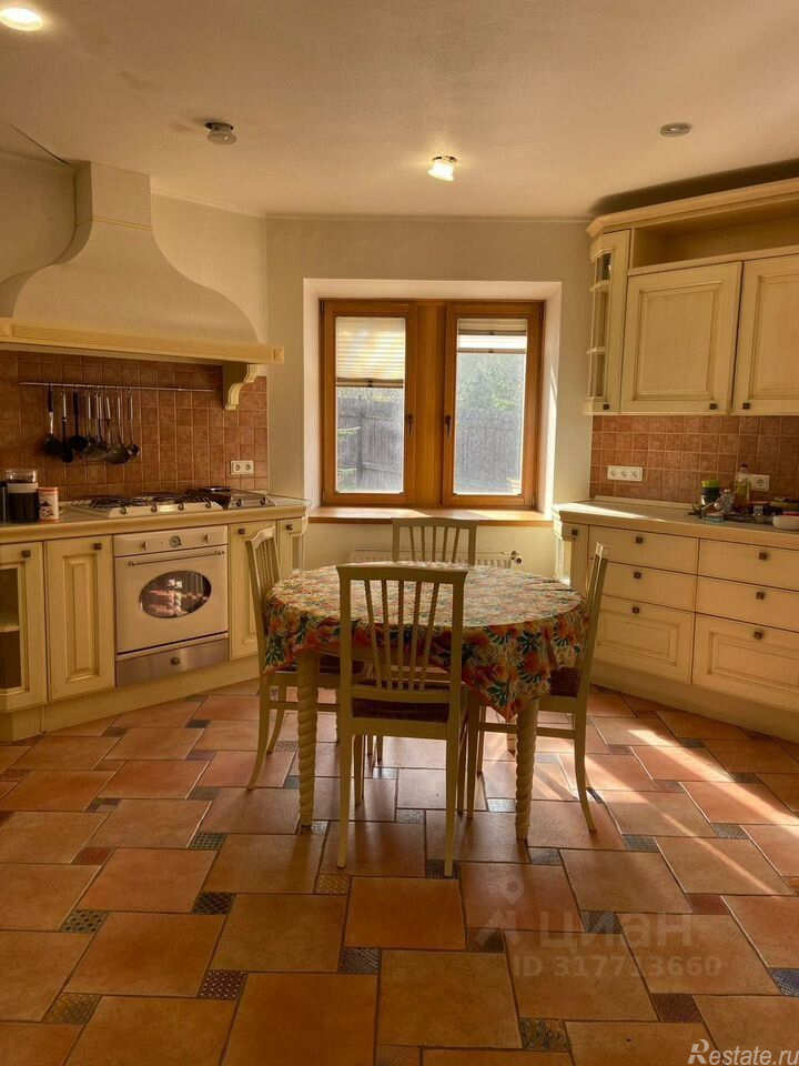 Аренда дома улица Корякова,  д. 8