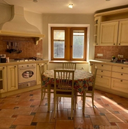 Аренда дома улица Корякова, д. 8 Аренда дома улица Корякова, д. 8