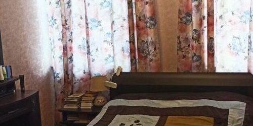 5-комн квартира 7-я Красноармейская улица, 20