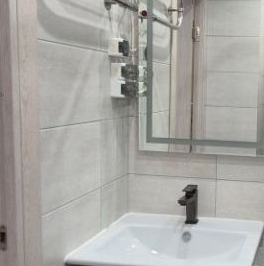 Продажа 1-комн квартиры на вторичном рынке проспект Энергетиков, 30К1