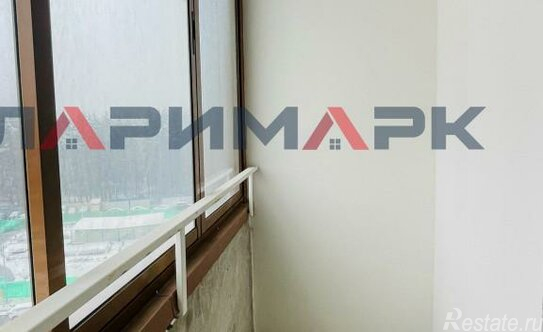 Продажа 2-комн квартиры на вторичном рынке Котельники, Сосновая улица,  д. 2 к1