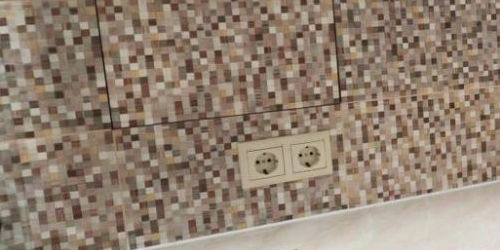 1-комн квартира Павловск, Госпитальная улица, 15